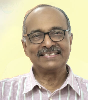 venugopal