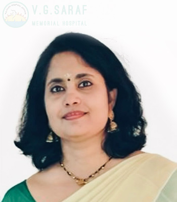 rajalakshmi1
