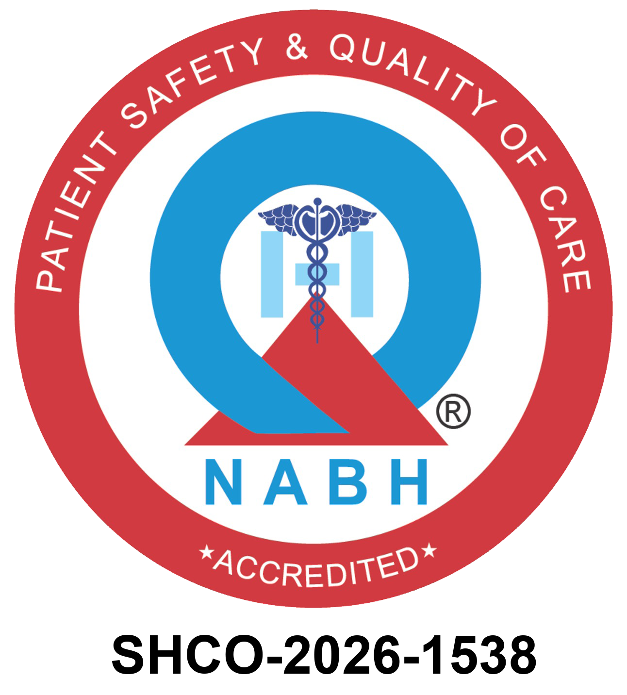 nabh26